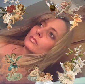 Meet your Posher, Sherry